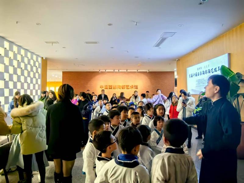 普兰店市文旅项目策划