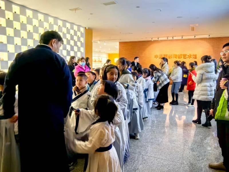 文化赋能：普兰店市魔创文旅挖掘城市文化资源的实践探索