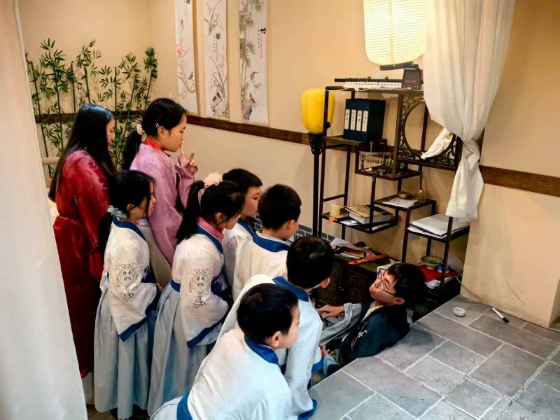 普兰店市文旅项目策划