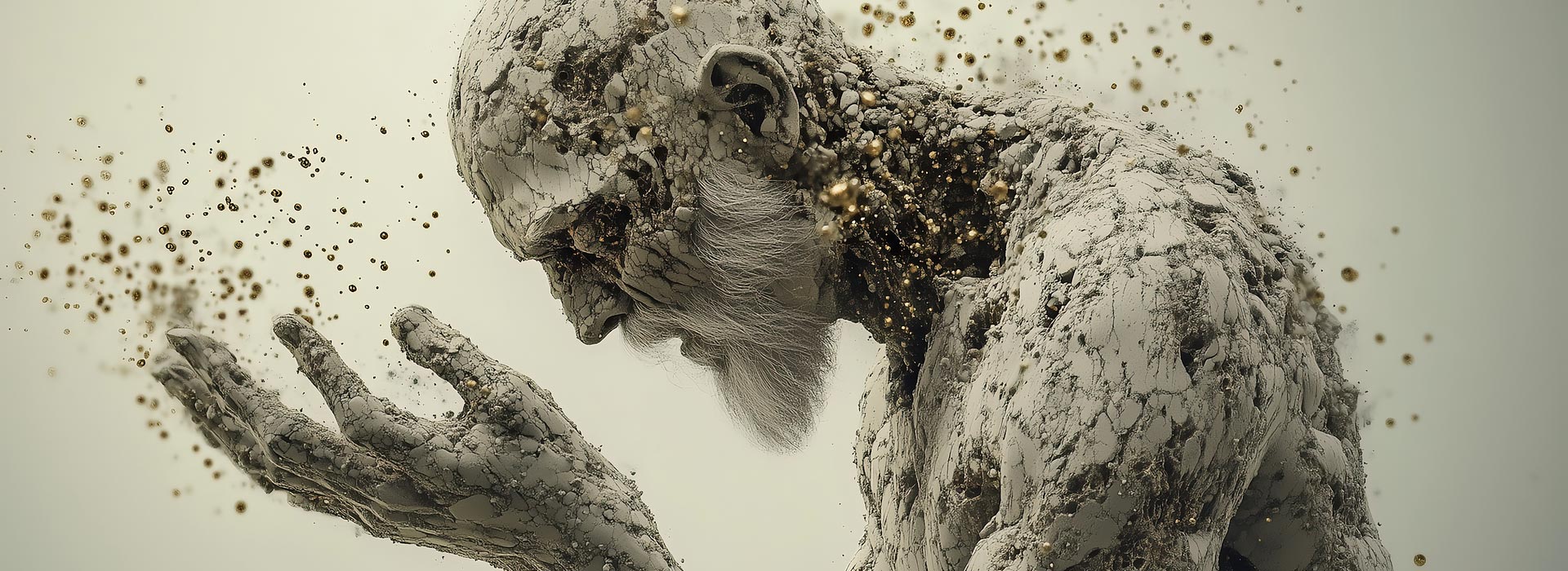 普兰店市文旅项目策划公司