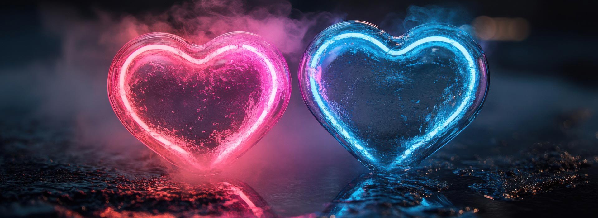 普兰店市文化资源挖掘公司